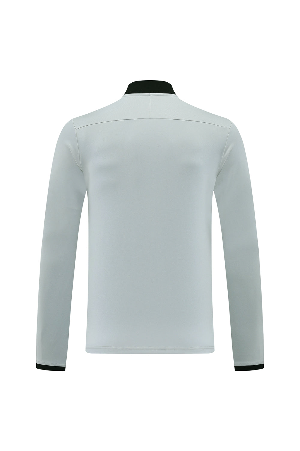 Nike Dri-Fit Grey Tracksuit