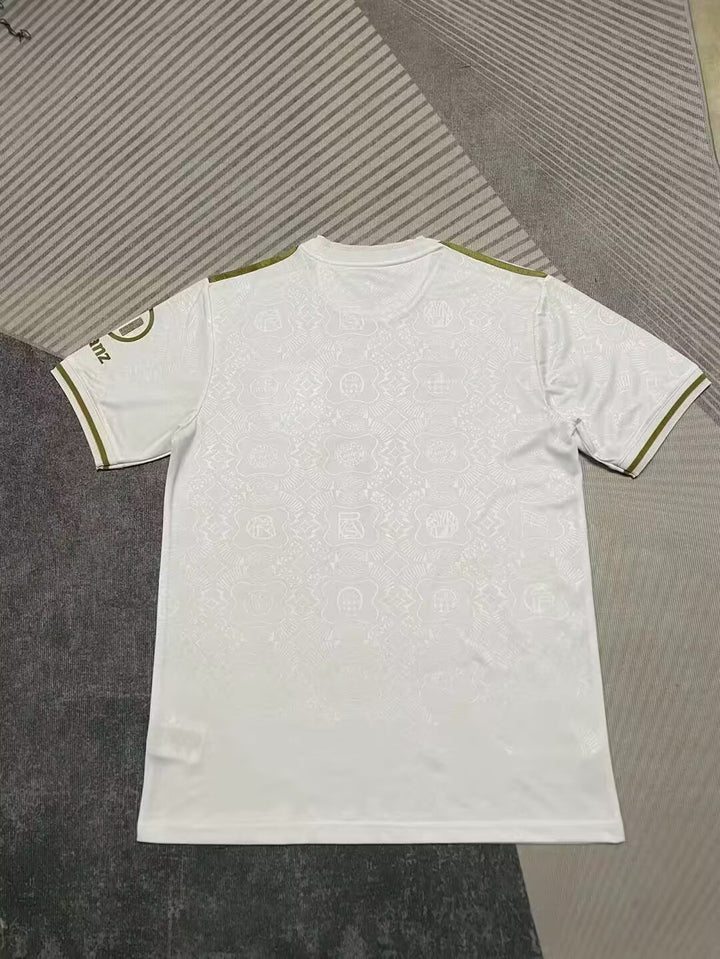 Bayern Munich Anniversary jersey