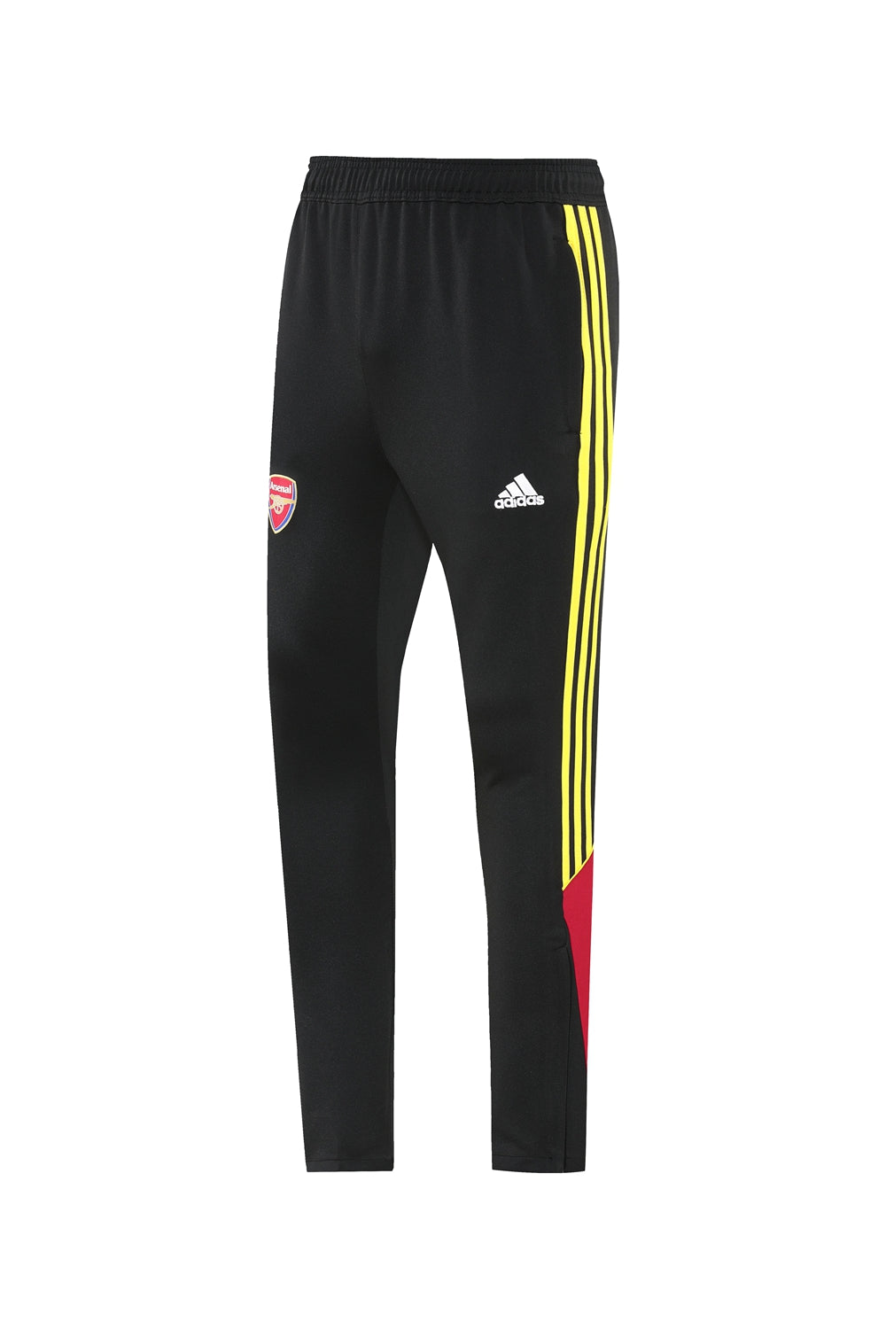 Gunners RED Jacket suit 2025/26
