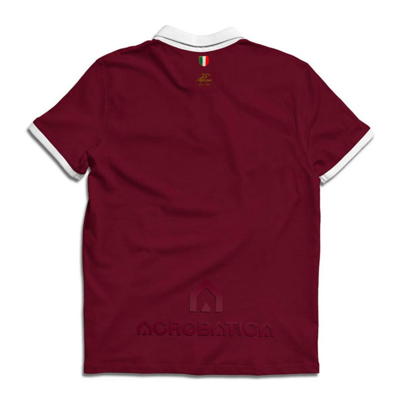 Torino Special Edition Jersey