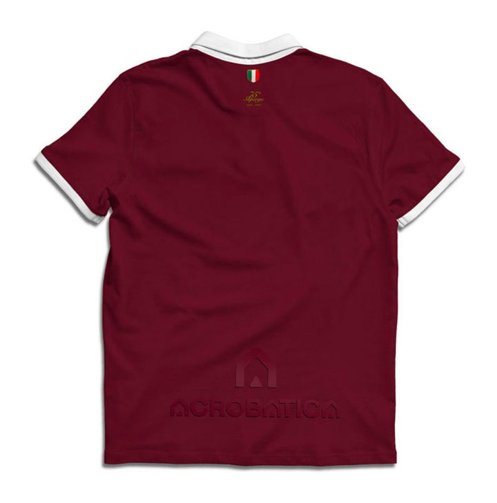 Torino Special Edition Jersey
