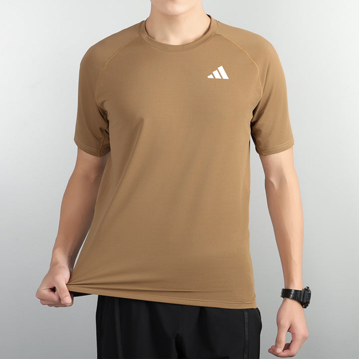 Adidas Men's Shirt 4 color