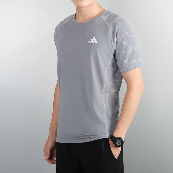Adidas Men's Shirt 4 color