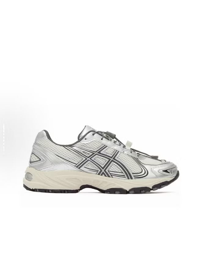 ASICS Tiger Kahana TR V4 casual sports shoes