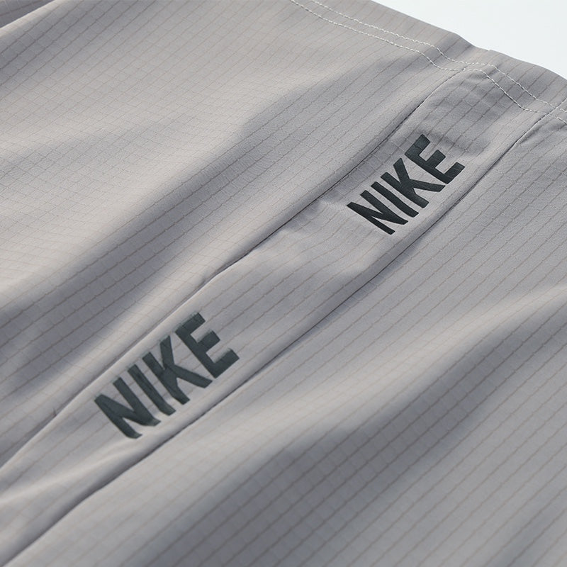 Nike Men's NSW CE Short 3 Color