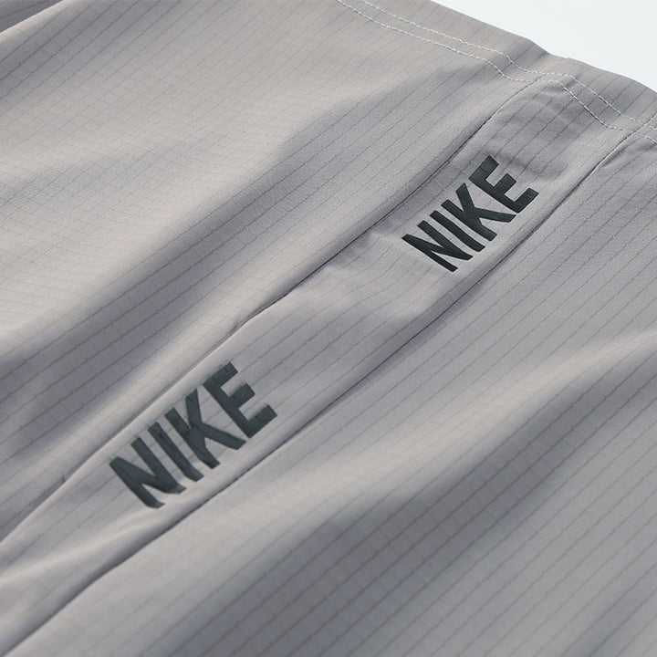 Nike Men's NSW CE Short 3 Color