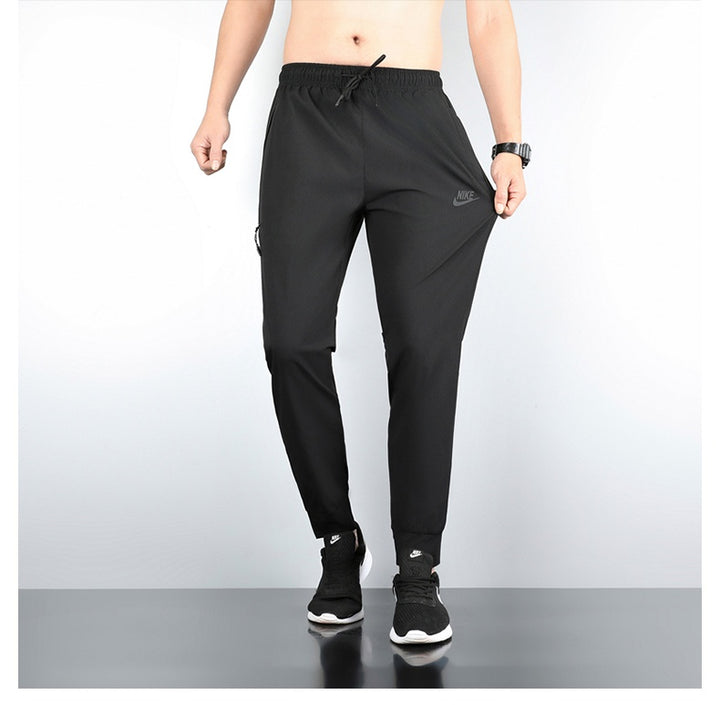 Nike training Pants 3 colors