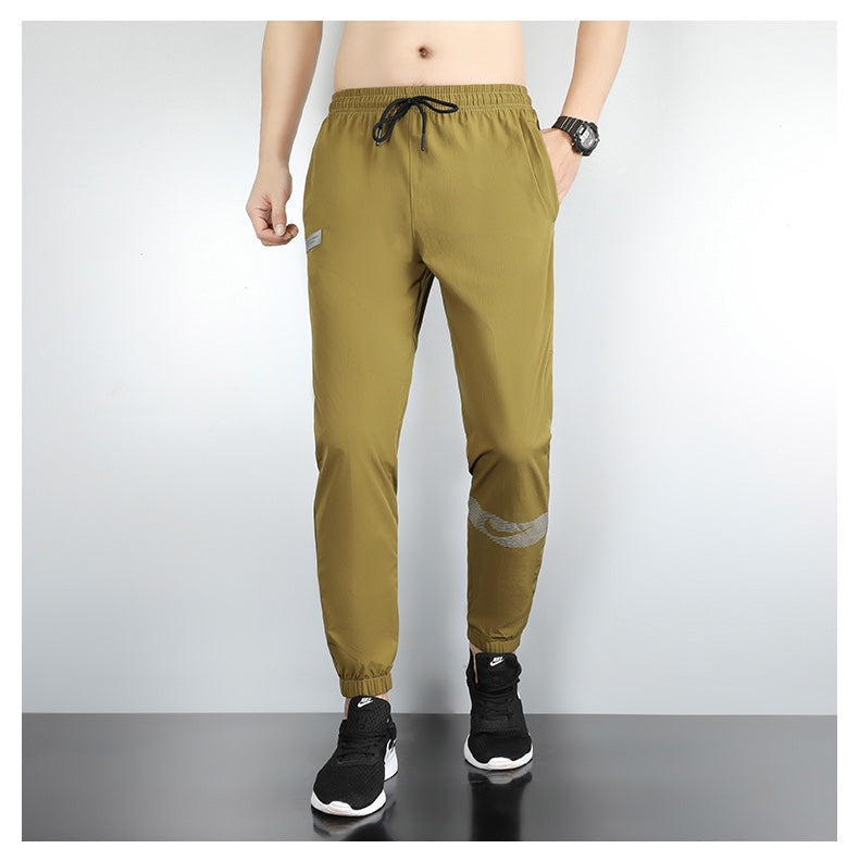 Nike training Pants 3 colors