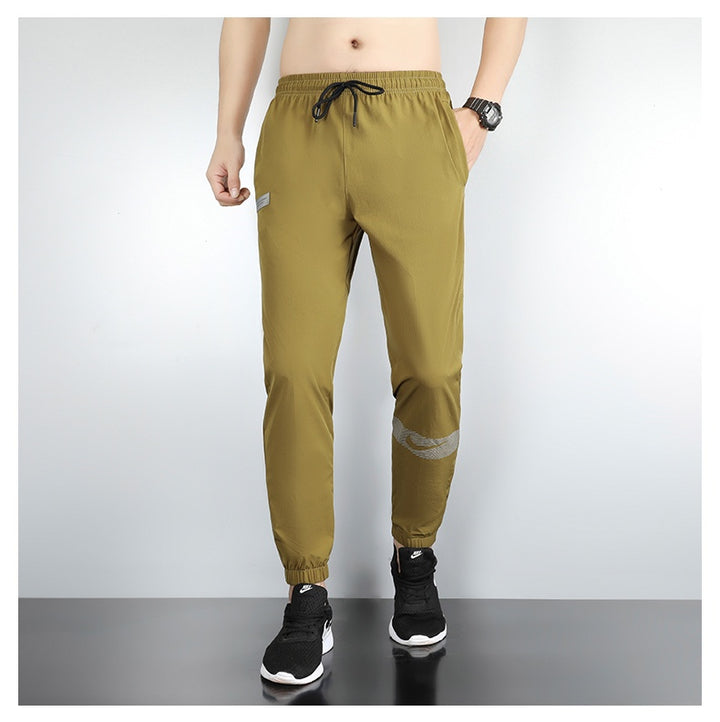 Nike training Pants 3 colors