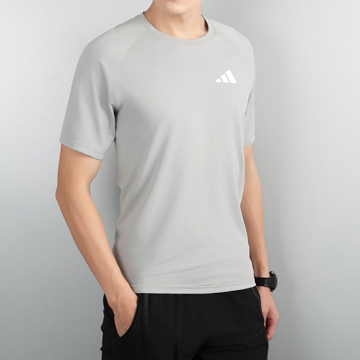 Adidas Men's Shirt 4 color