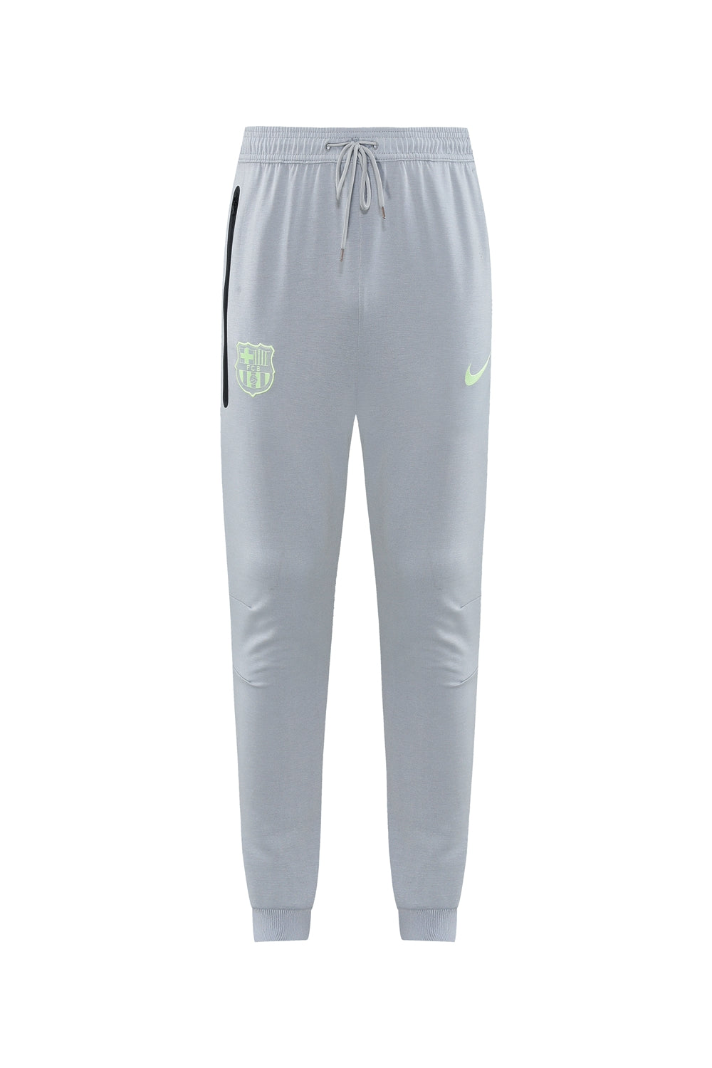 BRC  Grey Hoodie Jacket Suit 2025