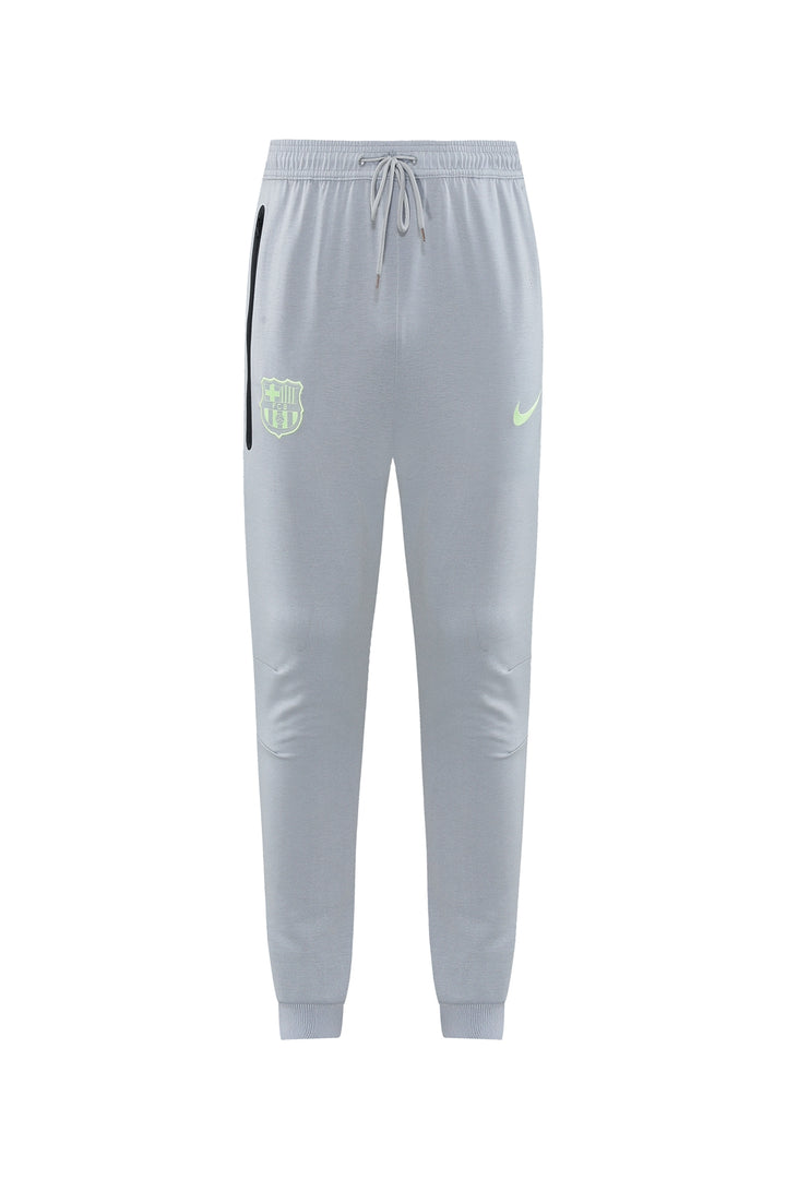 BRC  Grey Hoodie Jacket Suit 2025