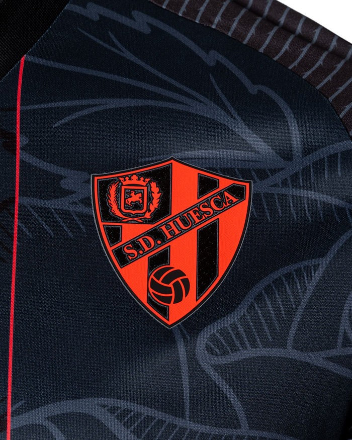 فال هوم جيرسي 2023/24