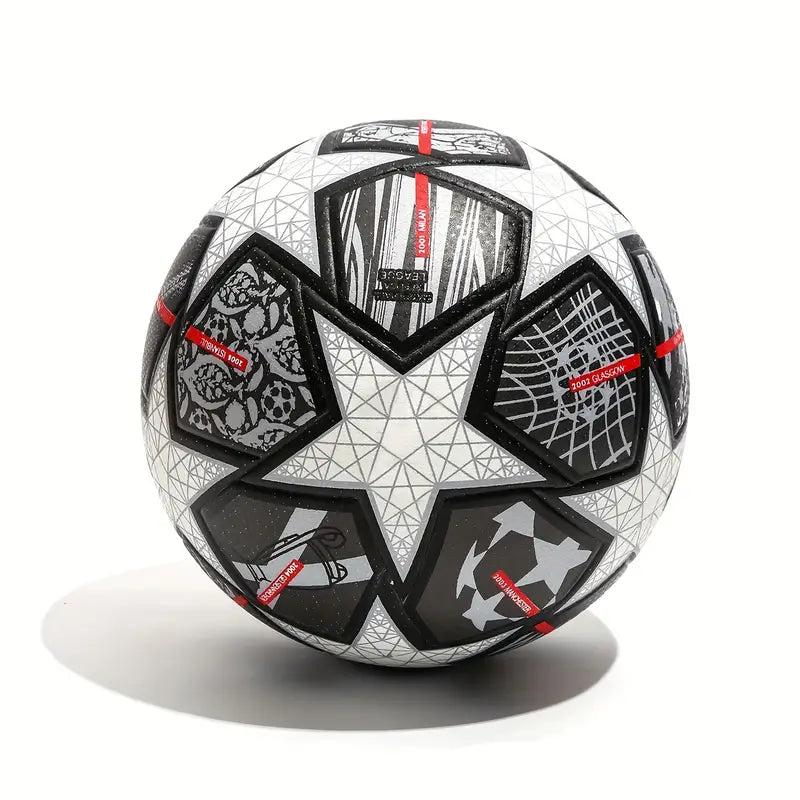 ليفربول X ليبرون YNWA ÉDITION LIMITÉE JERSEY 23/24
