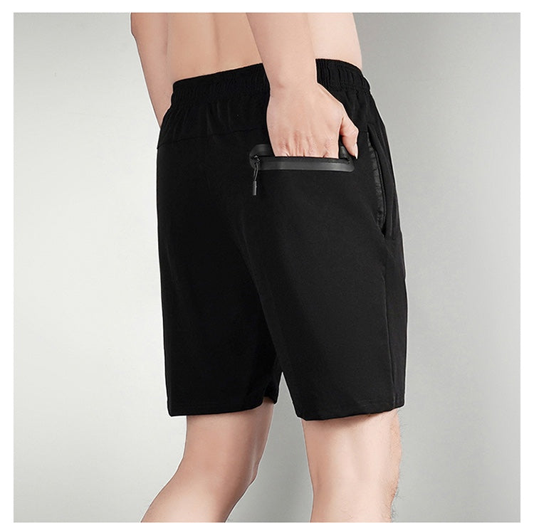 Nike Men's NSW CE Short 3 Color