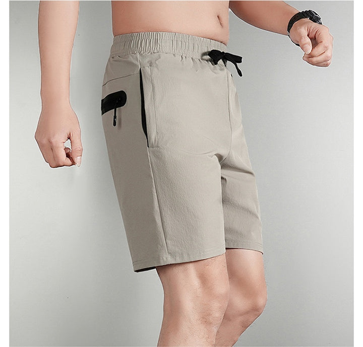 Nike Men's NSW CE Short 3 Color