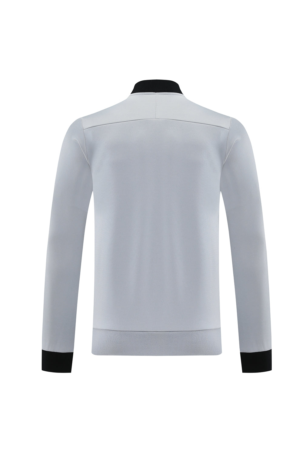 Nike Classic Jacket Suit White and black Trim