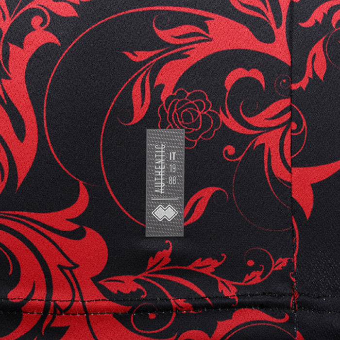 Sheffield United Chinese New Year Jersey
