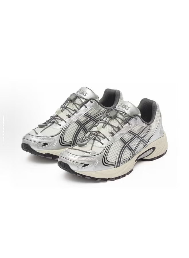 ASICS Tiger Kahana TR V4 casual sports shoes