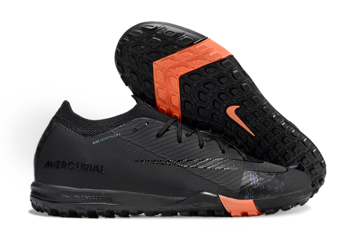 Nike Air Zoom Mercurial Vapor 16 Elite TF