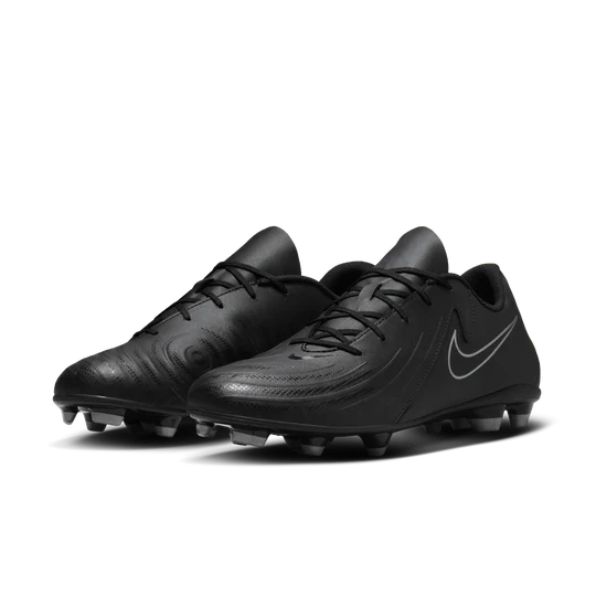 Nike Mens Phantom Gx II Club Firm Ground Football Boot