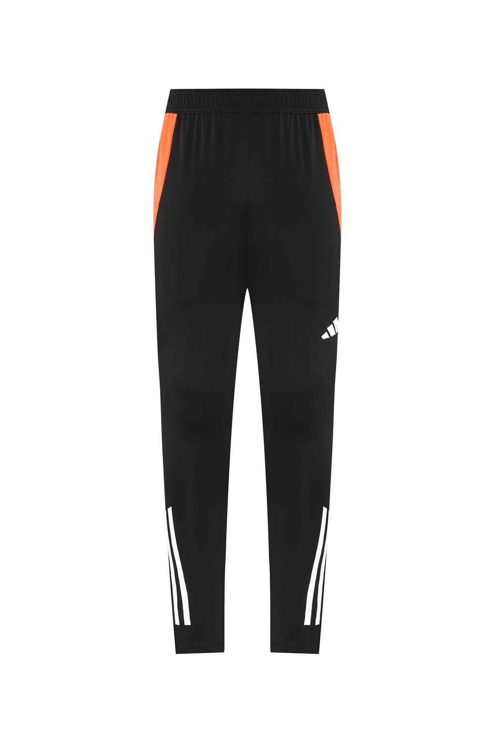 Adidas Track Suit - Leopard Camo Blue with White Strips