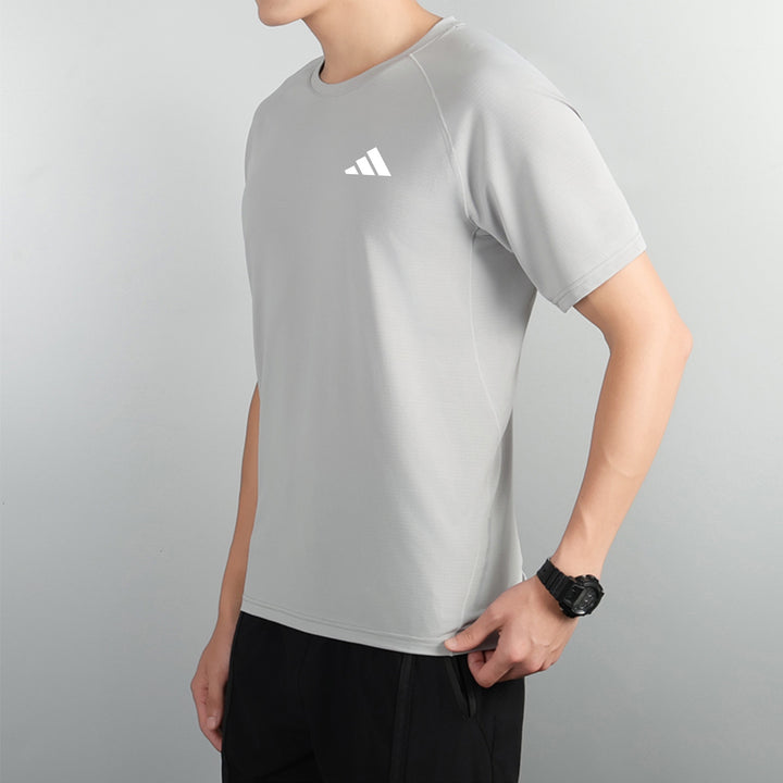 Adidas Men's Shirt 4 color