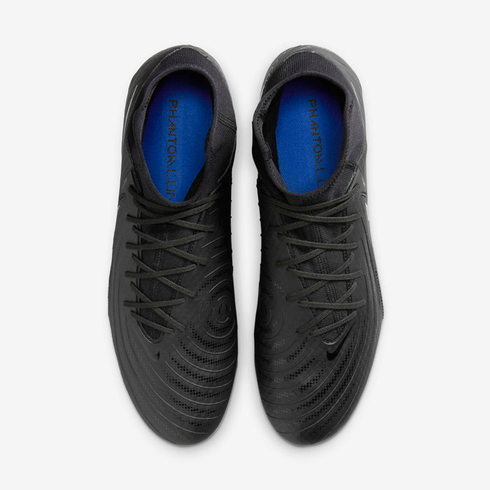 Nike Mens Phantom Gx II Club Firm Ground Football Boot