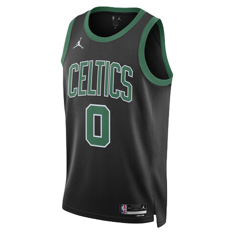 Boston Celtics Statement Edition