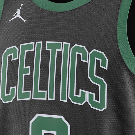 Boston Celtics Statement Edition