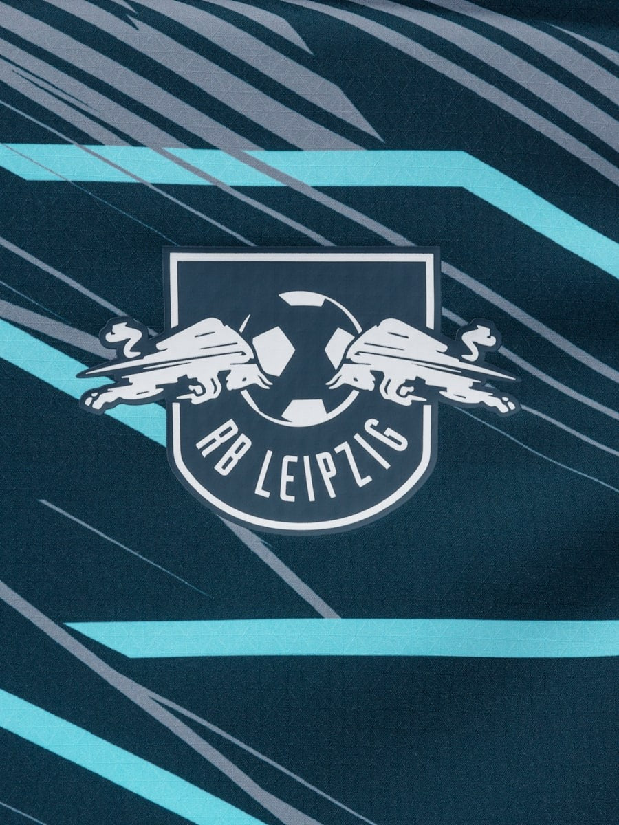 Leipzig Third Jersey 2024/25