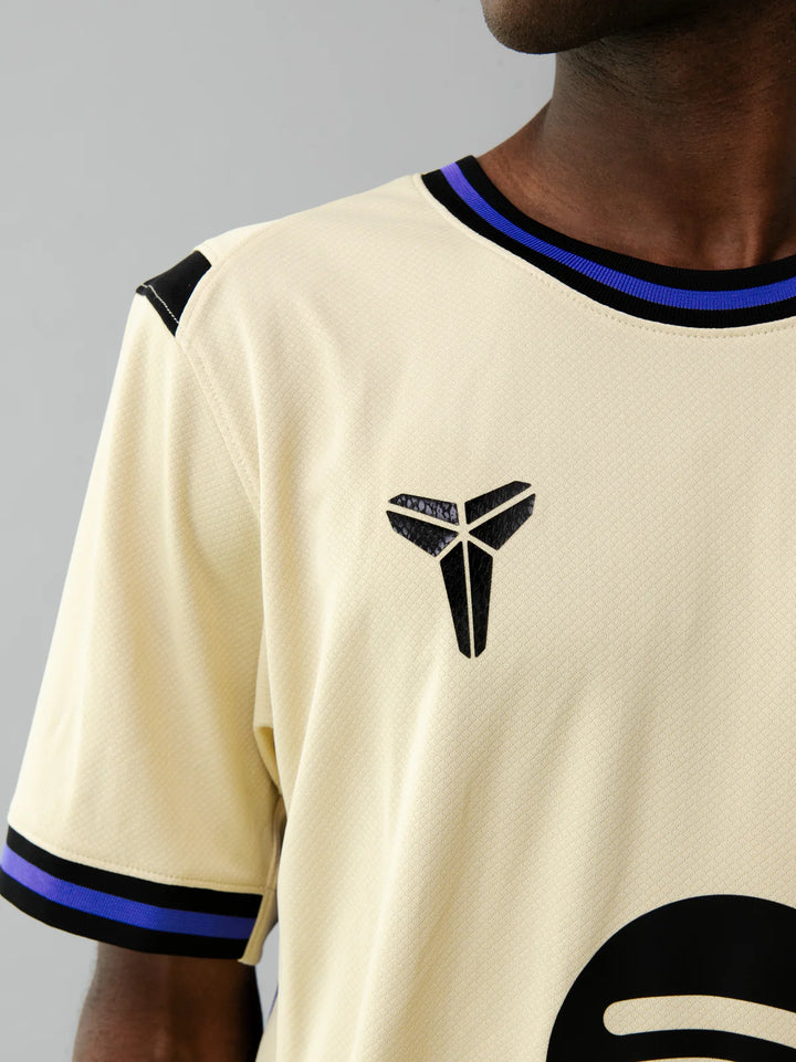 BRC Away Jersey 2025/26
