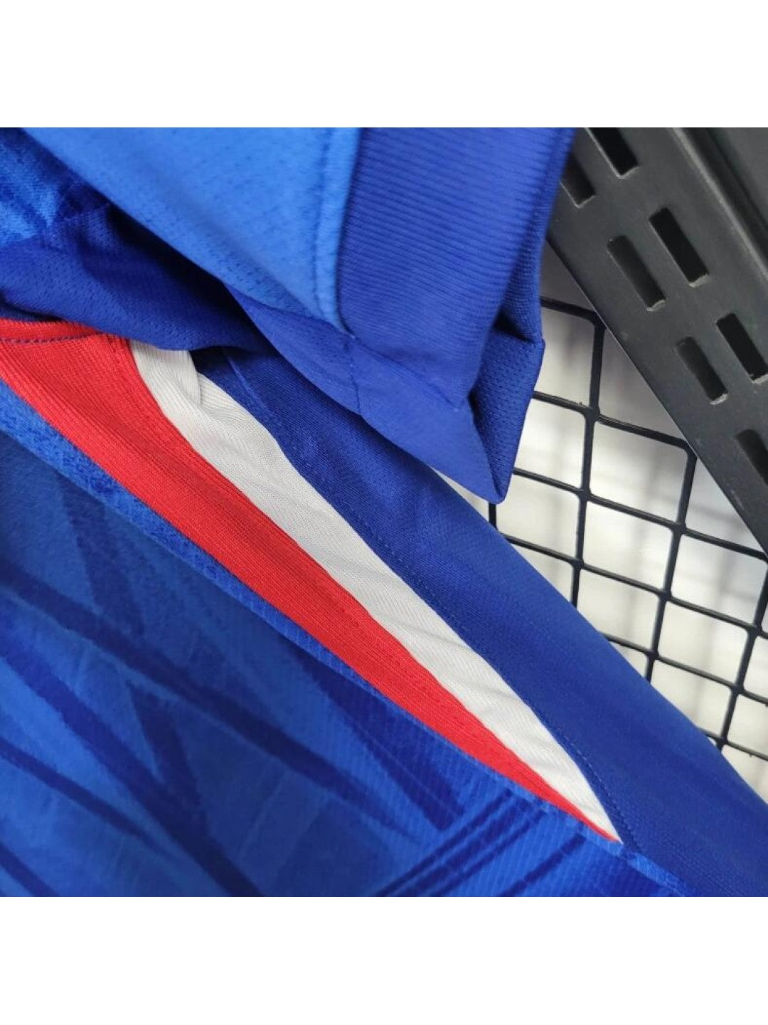 ch  Special Edition Jersey 2025