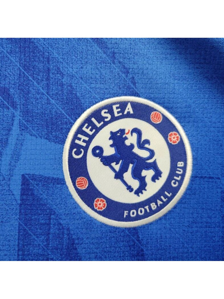 ch  Special Edition Jersey 2025