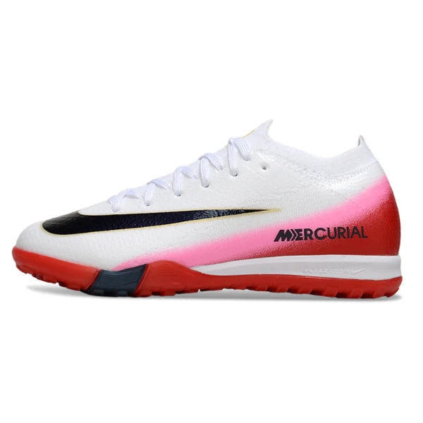 Nike Air Zoom Mercurial Vapor 16 Turf