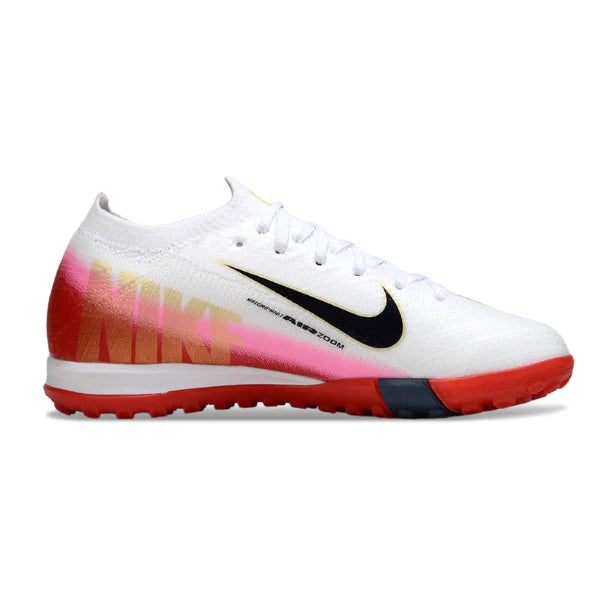 Nike Air Zoom Mercurial Vapor 16 Turf