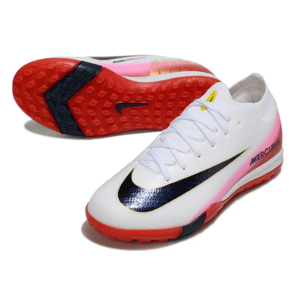 Nike Air Zoom Mercurial Vapor 16 Turf