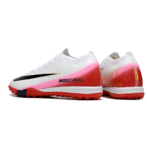 Nike Air Zoom Mercurial Vapor 16 Turf