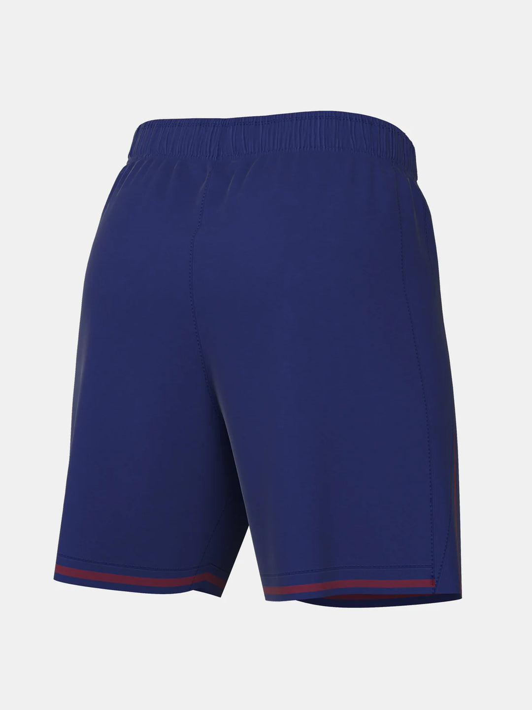 BRC Home Short Jersey 2025/26