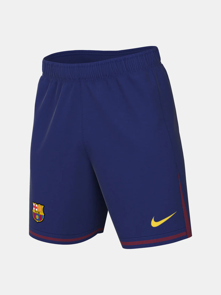 BRC Home Short Jersey 2025/26