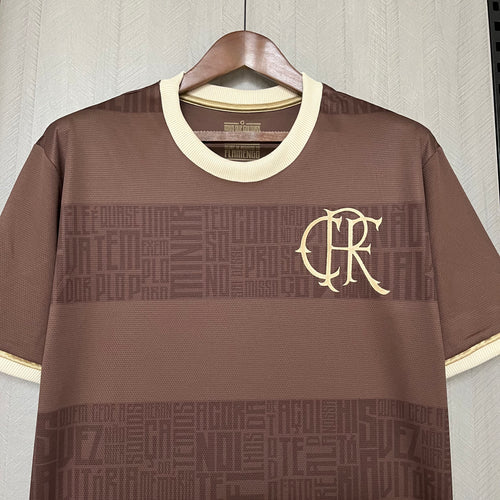 Flamengo Special Edition Jersey 24/25