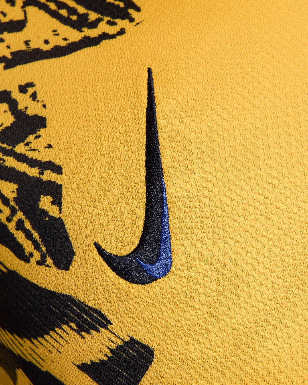 Inter Milan Third Jersey 2024/25