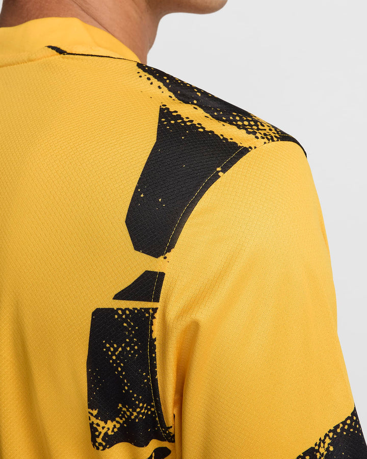 Inter Milan Third Jersey 2024/25