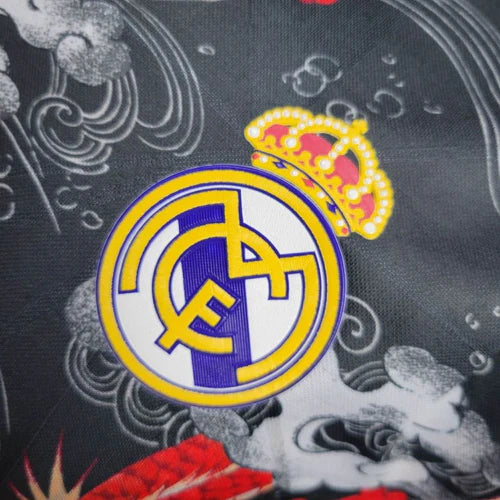 RM SPECIAL EDITION Player Version 2024/25