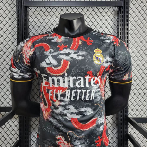 RM SPECIAL EDITION Player Version 2024/25