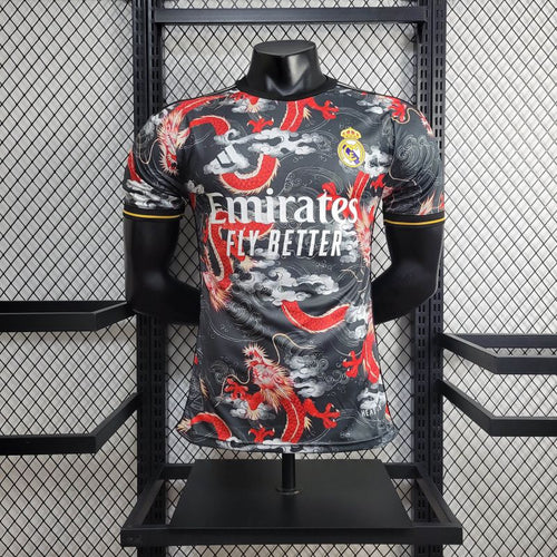 RM SPECIAL EDITION Player Version 2024/25