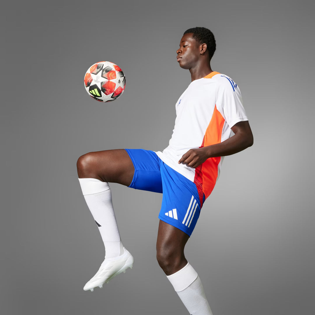 ليفربول X ليبرون YNWA ÉDITION LIMITÉE JERSEY 23/24