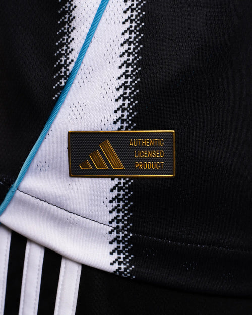 نيوكاسل هوم جيرسي 2023/24