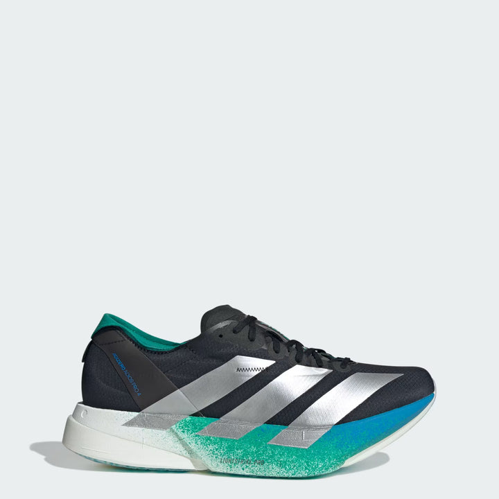Adizero Adios Pro 4 Shoes