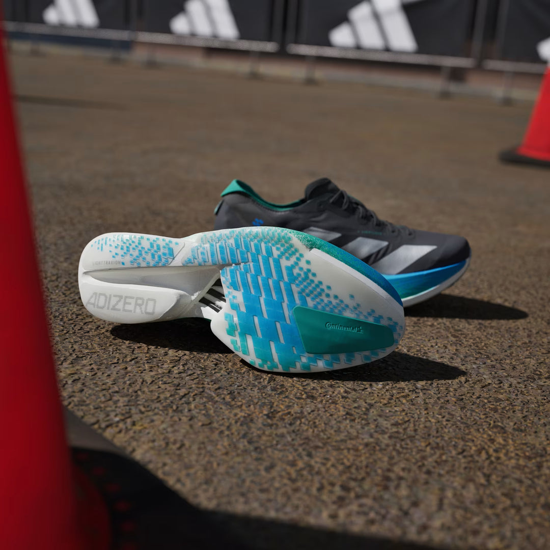 Adizero Adios Pro 4 Shoes